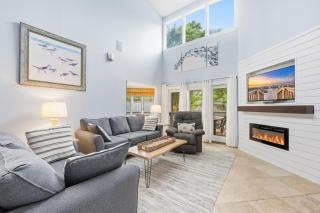 4E Windermere by the Sea - 7