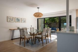 Wailea Elua 705 Oceanfront Beach Retreat - 5