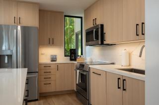Wailea Elua 705 Oceanfront Beach Retreat - 3