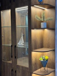 Eco Gold - 8