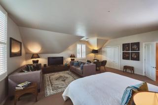 Briarwood - 7