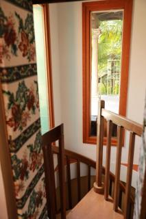Villa Lariana with Lake view, Pool & Garden! - 7