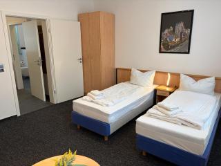 Gästezimmer Gasthof Becker - 8