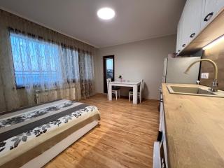 Villa Milena - 2