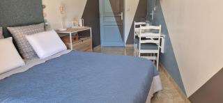 La petite Dormeuse - 7