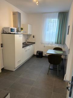 Gästezimmer Gasthof Becker - 9