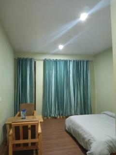 Jispa Peak Guest House and Restaurant - 5