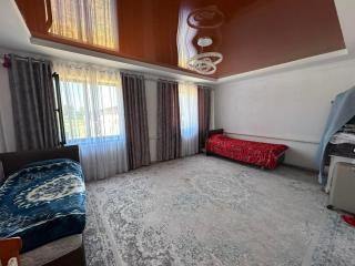 House in Belek - 4