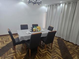Residencial Rochili - 2