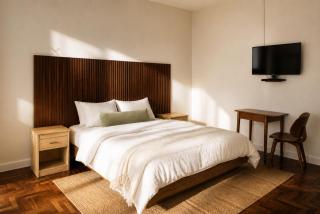 Residencial Rochili - 1