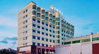 Cheermay Hotels - 2
