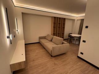 Park Lane Voluntari Apartment - 2