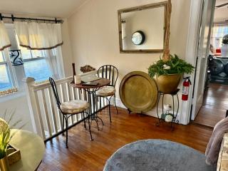 The Broadman House - 2