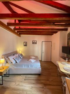 Suite Exclusive Room - 5