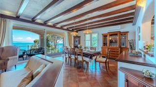 Villa Palazzo del mar Opatija by Villas Guide - Mošćenička Draga (Draga di Moschiena) - 7