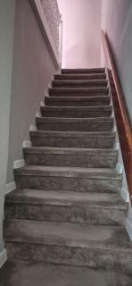 Spacious 2-Floor House in a Convenient Location - 4