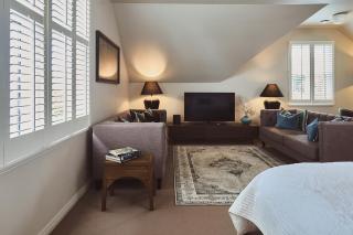 Briarwood - 5