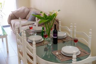 Soula Beach House - 6