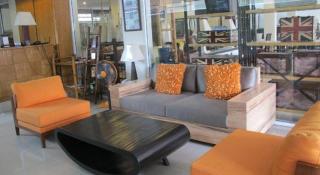 Gerard Habitat Hotel - 5