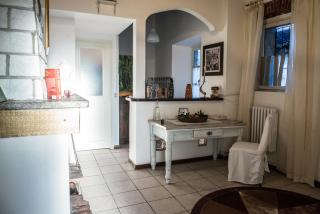 Corte dei Brut - Gavirate - 8