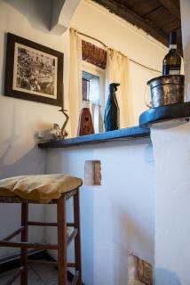 Corte dei Brut - Gavirate - 5