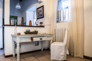 Corte dei Brut - Gavirate - 2