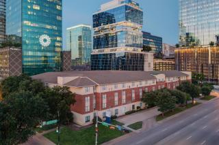 Hyatt House Dallas Uptown - 0