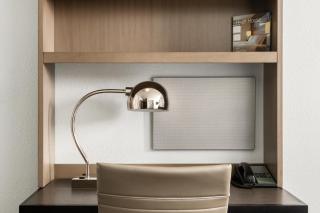 Hyatt House Dallas Uptown - 4
