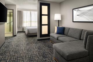 Hyatt Place Richmond - Innsbrook - 3