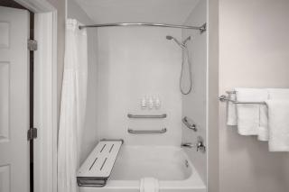 La Quinta by Wyndham Austin Round Rock - 2