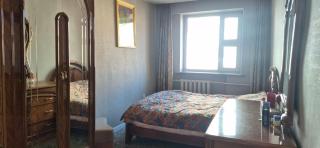Spacious 2-Floor House in a Convenient Location - 8
