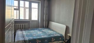Spacious 2-Floor House in a Convenient Location - 6