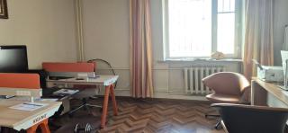Spacious 2-Floor House in a Convenient Location - 3