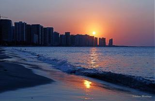 Nalu Beach Hotel pousada - Fortaleza - 0