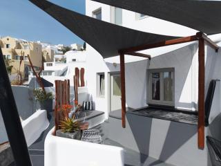 Lumera Suites - 8
