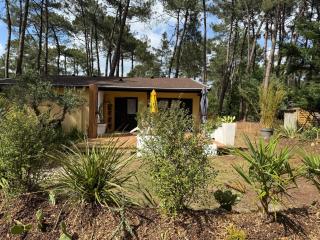 Euronat naturist studio - 7