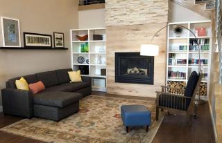 Country Inn & Suites by Radisson, Rapid City, SD - 8