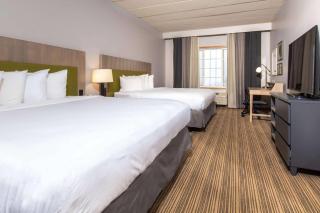 Country Inn & Suites by Radisson, Rapid City, SD - 1