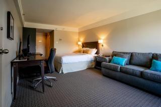 Manoir Des Sables, an Ascend Collection Hotel - 9