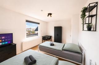 Brunswiek Living - Querum 123 - 1