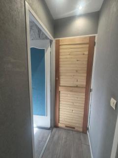 Annexe indépendante, lumineuse et cosy - 7