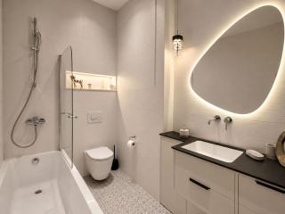 RentierS Eminescu Residence - City Center - 6