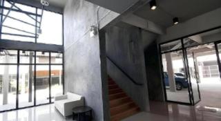 B2 Thippanate Boutique & Budget Hotel - 7
