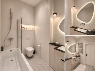 RentierS Eminescu Residence - City Center - 5