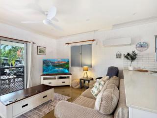 Runswick - 8