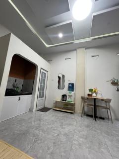 Nok Homestay - 8