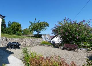 Ael y Bryn - Newport - 9