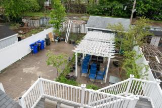 Spacious 5BR Single house near BostonFree parking 47 - 3