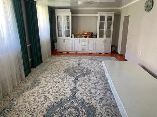 Parental home - 5