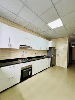 Core Luxury Apartment A premium long-term living experience - 5